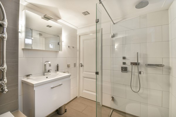 Medium property photo - Herengracht 579C, 1017 CD Amsterdam